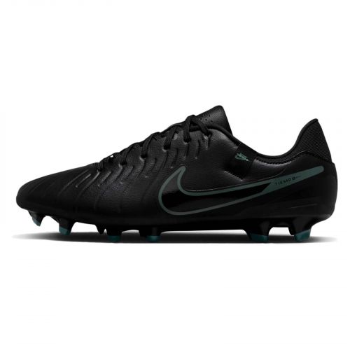 Buty piłkarskie korki męskie Nike Tiempo Legend 10 Academy MG DV4337