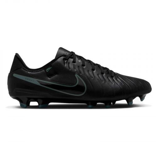 Buty piłkarskie korki męskie Nike Tiempo Legend 10 Academy MG DV4337