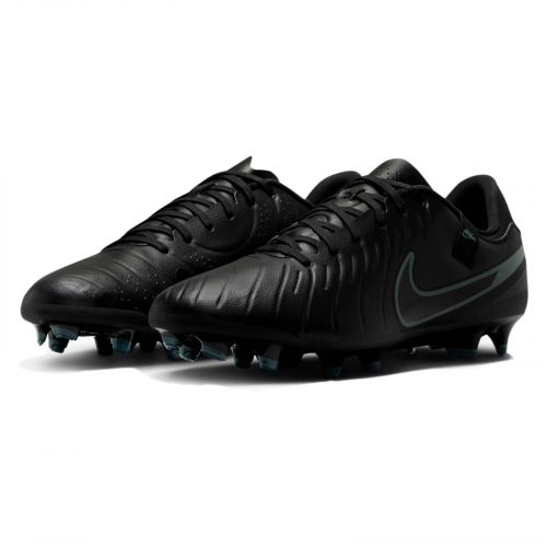 Buty piłkarskie korki męskie Nike Tiempo Legend 10 Academy MG DV4337