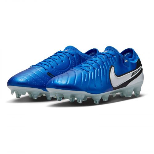 Buty piłkarskie korki męskie Nike Tiempo Legend 10 Elite DV4329