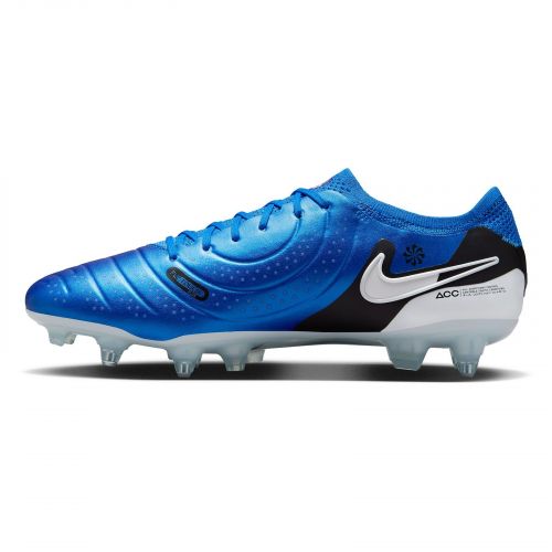 Buty piłkarskie korki męskie Nike Tiempo Legend 10 Elite DV4329