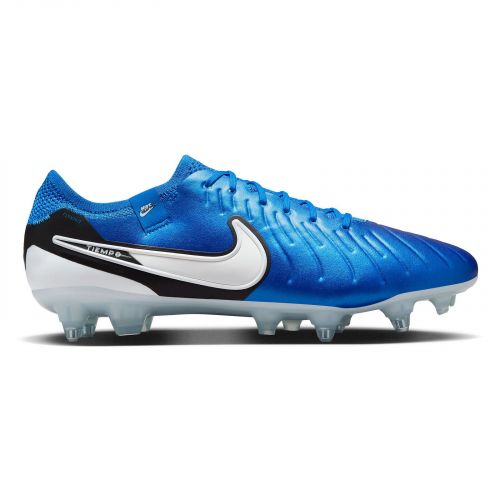 Buty piłkarskie korki męskie Nike Tiempo Legend 10 Elite DV4329