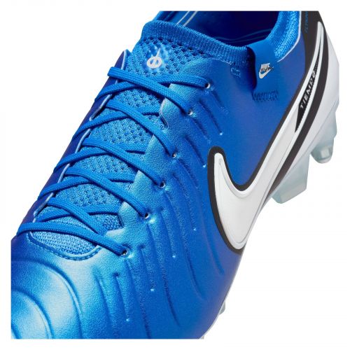 Buty piłkarskie korki męskie Nike Tiempo Legend 10 Elite DV4329