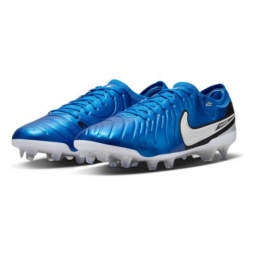 Buty piłkarskie korki męskie Nike Tiempo Legend 10 Elite FG DV4328