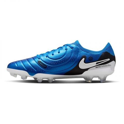 Buty piłkarskie korki męskie Nike Tiempo Legend 10 Elite FG DV4328