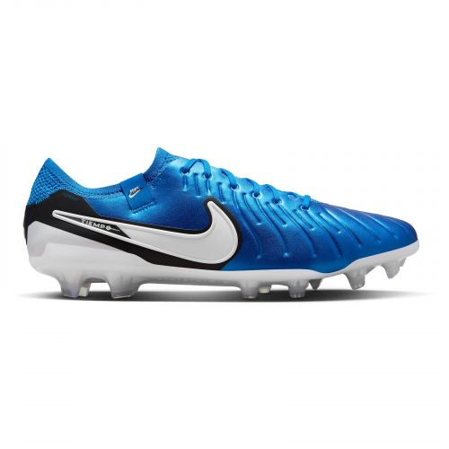 Buty piłkarskie korki męskie Nike Tiempo Legend 10 Elite FG DV4328