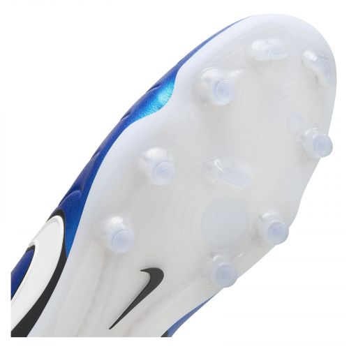 Buty piłkarskie korki męskie Nike Tiempo Legend 10 Elite FG DV4328