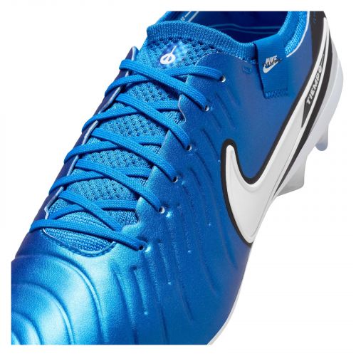 Buty piłkarskie korki męskie Nike Tiempo Legend 10 Elite FG DV4328