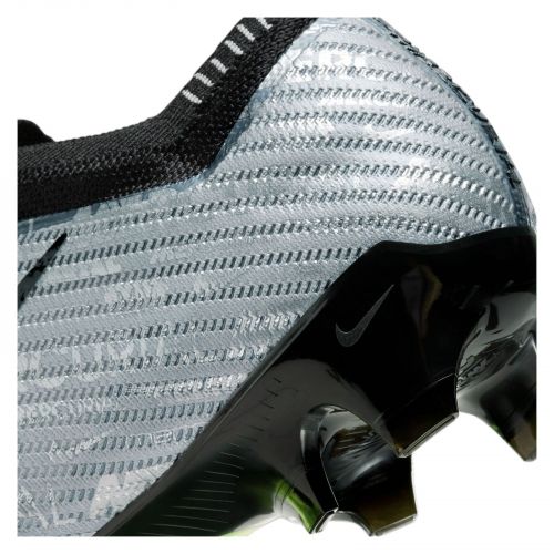 Korki piłkarskie na twardą murawę Nike Mercurial Vapor 15 Elite. Nike PL