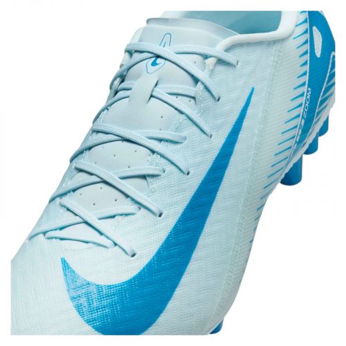 Buty piłkarskie korki męskie Nike Zoom Mercurial Vapor 16 Academy AG FQ8364