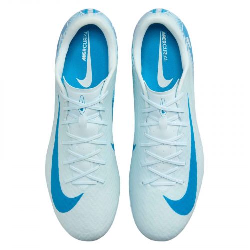 Buty piłkarskie korki męskie Nike Zoom Mercurial Vapor 16 Academy AG FQ8364