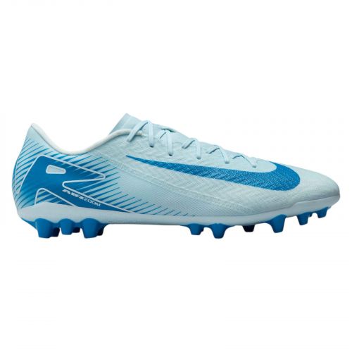 Buty piłkarskie korki męskie Nike Zoom Mercurial Vapor 16 Academy AG FQ8364