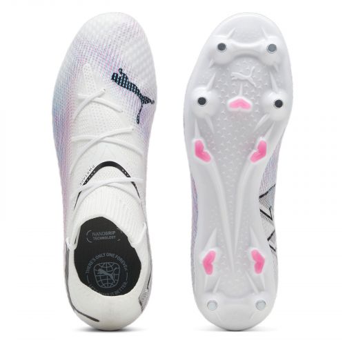 Buty piłkarskie korki męskie Puma Future 7 Pro MxSG 107706