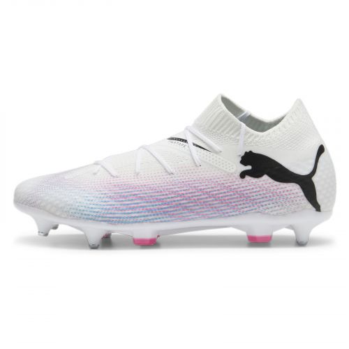 Buty piłkarskie korki męskie Puma Future 7 Pro MxSG 107706