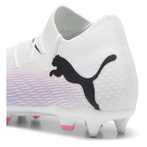 Buty piłkarskie korki męskie Puma Future 7 Pro MxSG 107706