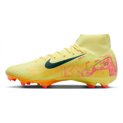 Buty piłkarskie męskie korki Nike Mercurial Superfly 10 MG Kylian Mbappé FQ8293