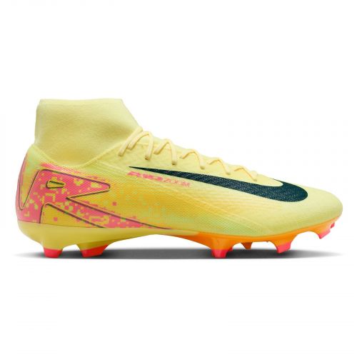 Buty piłkarskie męskie korki Nike Mercurial Superfly 10 MG Kylian Mbappé FQ8293