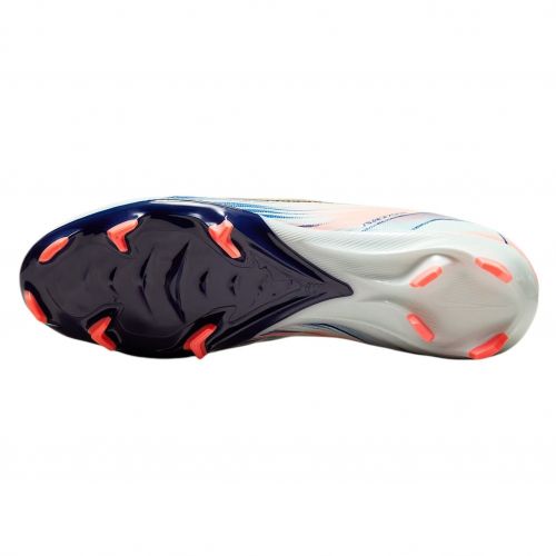 Buty piłkarskie korki męskie Nike Vapor 16 Pro Mercurial Dream Speed FG FZ1390