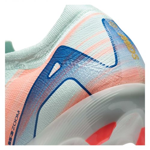 Buty piłkarskie korki męskie Nike Vapor 16 Pro Mercurial Dream Speed FG FZ1390