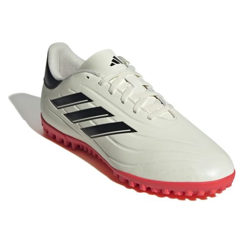 Buty piłkarskie turfy adidas Copa Pure II Club TF IE7523