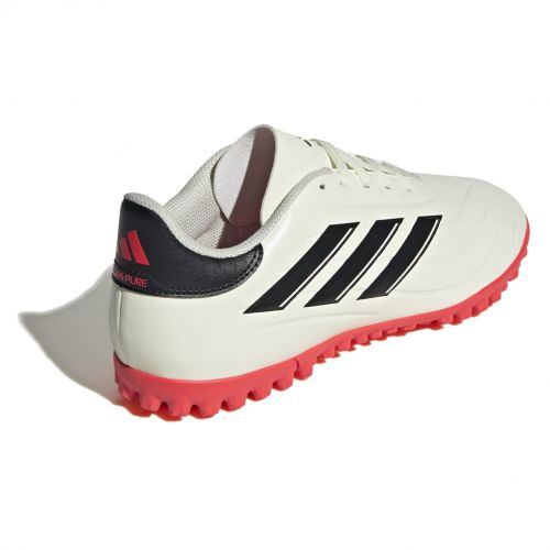 Buty piłkarskie turfy adidas Copa Pure II Club TF IE7523