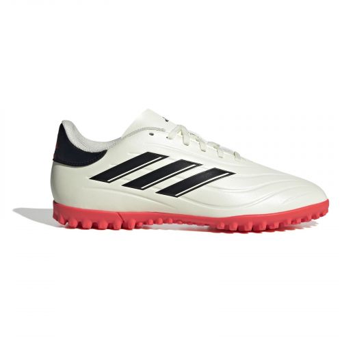 Buty piłkarskie turfy adidas Copa Pure II Club TF IE7523