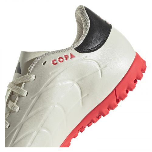 Buty piłkarskie turfy adidas Copa Pure II Club TF IE7523