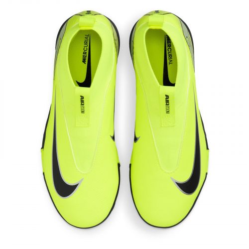 Buty piłkarskie turfy dla dzieci Nike Jr. Mercurial Superfly 10 Academy FQ8310