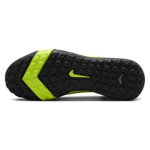 Buty piłkarskie turfy dla dzieci Nike Jr. Mercurial Superfly 10 Academy FQ8310