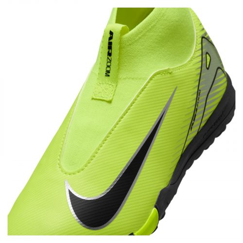 Buty piłkarskie turfy dla dzieci Nike Jr. Mercurial Superfly 10 Academy FQ8310