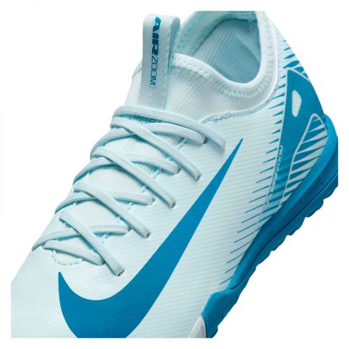 Buty piłkarskie turfy dla dzieci Nike Jr. Mercurial Vapor 16 Academy FQ8284