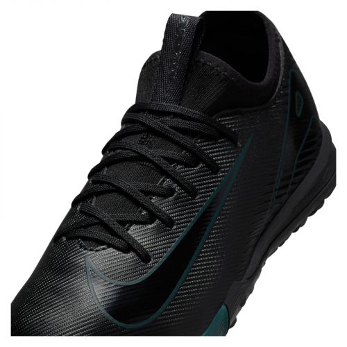 Buty piłkarskie turfy dla dzieci Nike Jr. Mercurial Vapor 16 Academy FQ8284