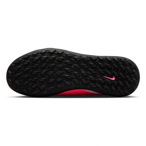 Buty piłkarskie turfy dla dzieci Nike Jr. Phantom GX 2 Club FJ2604