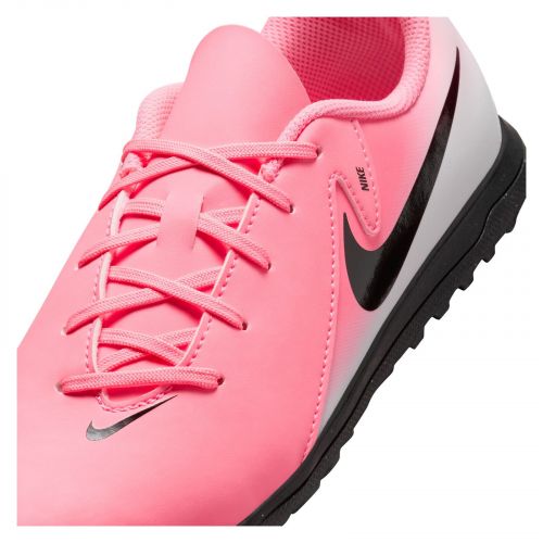 Buty piłkarskie turfy dla dzieci Nike Jr. Phantom GX 2 Club FJ2604