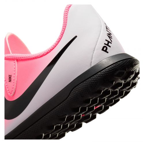 Buty piłkarskie turfy dla dzieci Nike Jr. Phantom GX 2 Club FJ2604