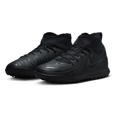 Buty piłkarskie turfy dla dzieci Nike Jr. Phantom Luna 2 Club TF FJ2607