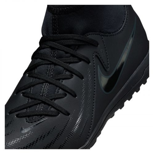 Buty piłkarskie turfy dla dzieci Nike Jr. Phantom Luna 2 Club TF FJ2607