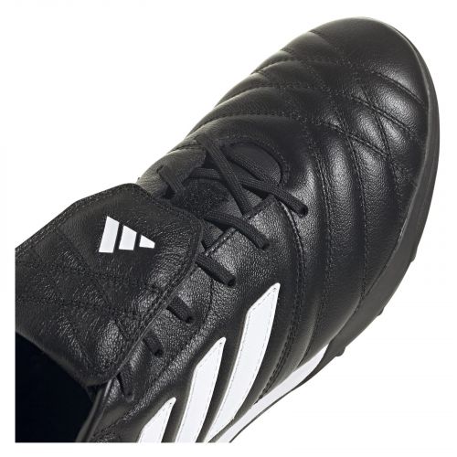 Buty piłkarskie turfy męskie adidas Copa Gloro TF FZ6121