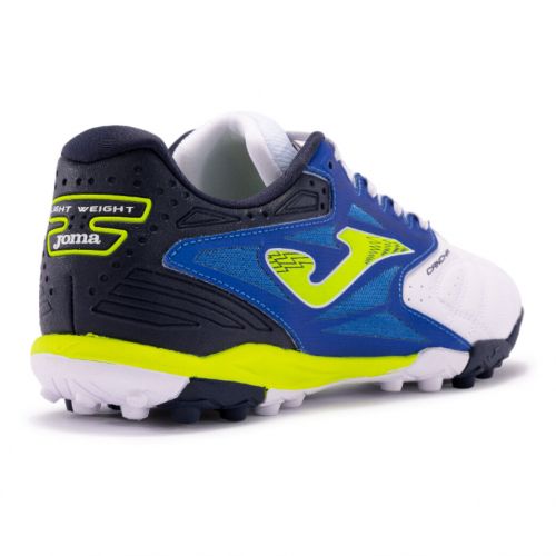 Buty piłkarskie turfy męskie Joma Cancha CANS2402TF