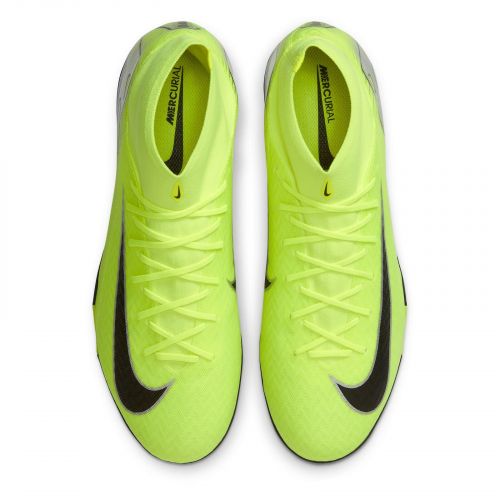 Buty piłkarskie turfy męskie Nike Mercurial Superfly 10 Academy FQ8331