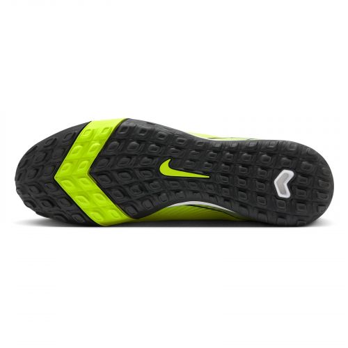 Buty piłkarskie turfy męskie Nike Mercurial Superfly 10 Academy FQ8331