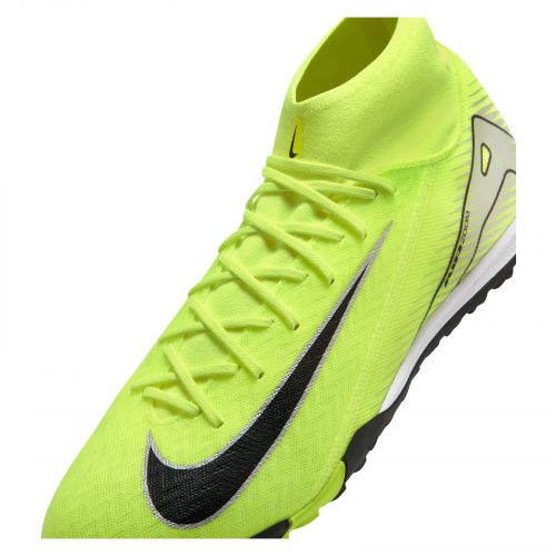 Buty piłkarskie turfy męskie Nike Mercurial Superfly 10 Academy FQ8331