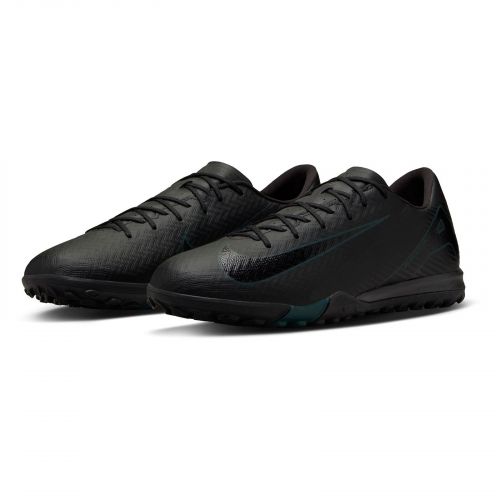 Buty piłkarskie turfy męskie Nike Mercurial Vapor 16 Academy FQ8449