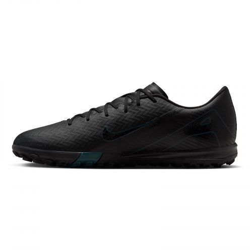 Buty piłkarskie turfy męskie Nike Mercurial Vapor 16 Academy FQ8449