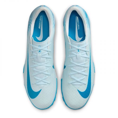 Buty piłkarskie turfy męskie Nike Mercurial Vapor 16 Academy FQ8449