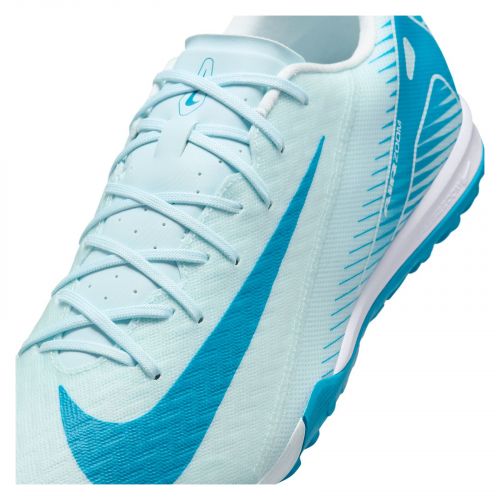 Buty piłkarskie turfy męskie Nike Mercurial Vapor 16 Academy FQ8449