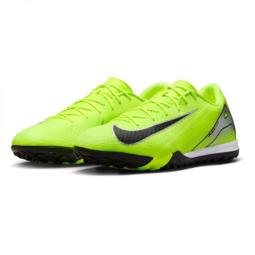 Buty piłkarskie turfy męskie Nike Mercurial Vapor 16 Academy FQ8449