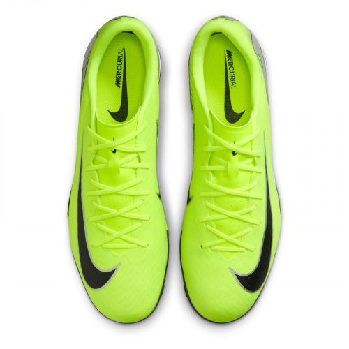 Buty piłkarskie turfy męskie Nike Mercurial Vapor 16 Academy FQ8449