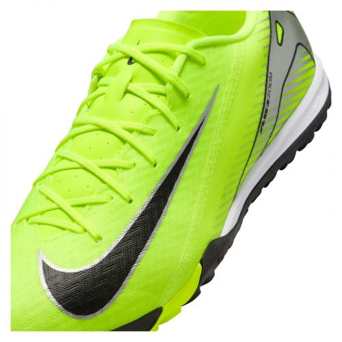 Buty piłkarskie turfy męskie Nike Mercurial Vapor 16 Academy FQ8449