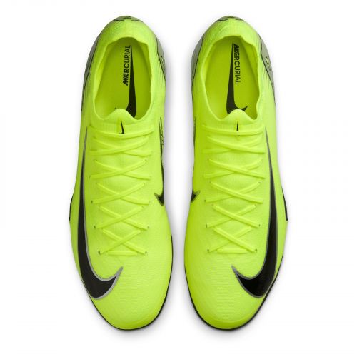 Buty piłkarskie turfy męskie Nike Mercurial Vapor 16 Pro FQ8687